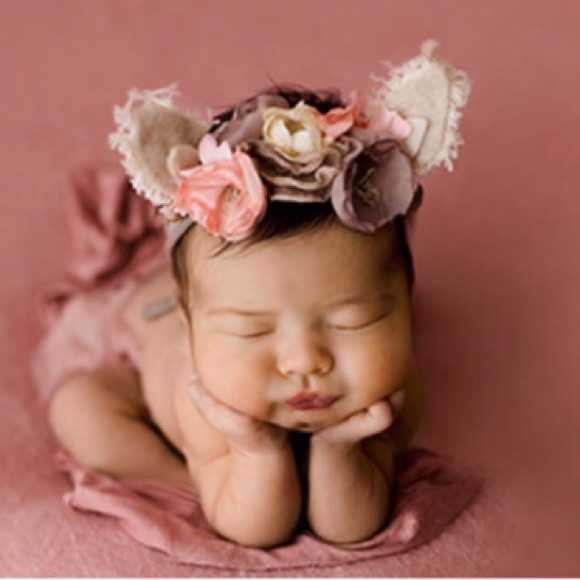 Meet your posher - Picture 2 of 6